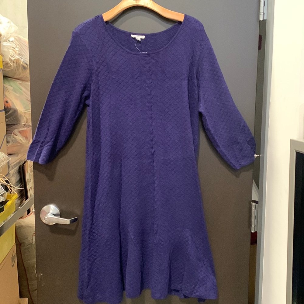 Isaac mizrahi woman’s dress.